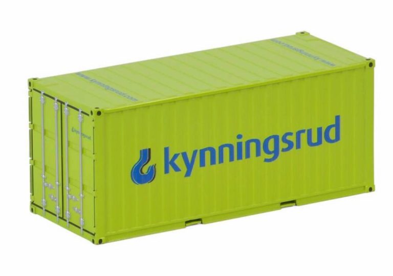 wsi-01-3490-20-ft-container-kynningsrud