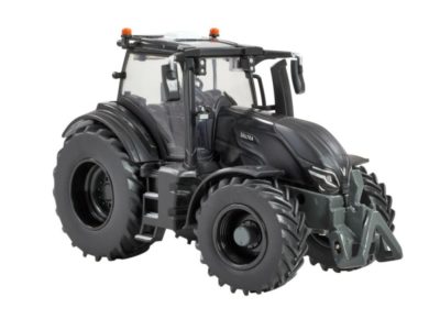 Britains 43309 Valtra Q305 Tractor