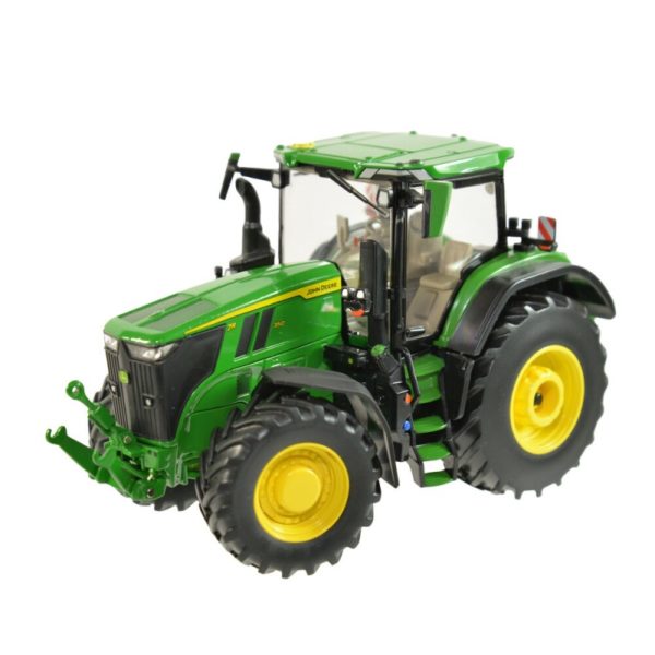 Britains 43312 John Deere 7R 350 Tractor