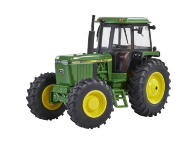 Britains 43364 John Deere 4450 Tractor