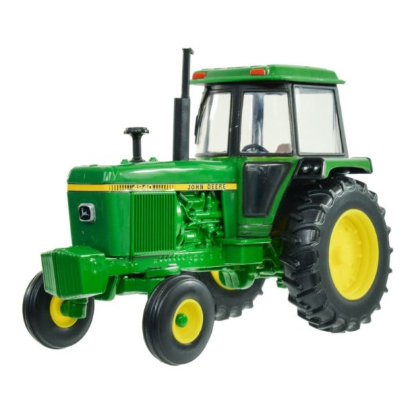 Britains 43376 John Deere 4240 Tractor