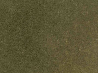 Noch 07122 Wild Grass "Brown", 9 mm, 50g bag