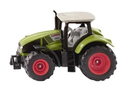 Siku 1030 Class Axion 950 Tractor